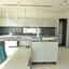 4 bedroom detached house for sale ayia napa famagusta 1236535 thumbnail 15553650
