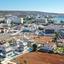 4 bedroom detached house for sale ayia napa famagusta 1236535 thumbnail 15553652