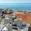 4 bedroom detached house for sale ayia napa famagusta 1236535 thumbnail 15553653