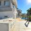 4 bedroom detached house for sale ayia napa famagusta 1236535 thumbnail 15553654