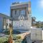4 bedroom detached house for sale ayia napa famagusta 1236535 thumbnail 15553656