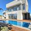 4 bedroom detached house for sale ayia napa famagusta 1236535 thumbnail 15553657