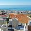 4 bedroom detached house for sale ayia napa famagusta 1236535 thumbnail 15553658