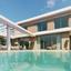 4 bedroom detached house for sale dekeleia larnaca 1269535 thumbnail 13896980
