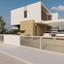 4 bedroom detached house for sale dekeleia larnaca 1269535 thumbnail 13896982