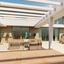 4 bedroom detached house for sale dekeleia larnaca 1269535 thumbnail 15130062