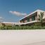 4 bedroom detached house for sale dekeleia larnaca 1269535 thumbnail 15130065