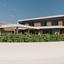 4 bedroom detached house for sale dekeleia larnaca 1269535 thumbnail 15130066