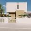 4 bedroom detached house for sale dekeleia larnaca 1269535 thumbnail 15130068