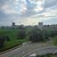 4 bedroom detached house for sale dekeleia larnaca 1269535 thumbnail 15130069