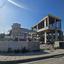 4 bedroom detached house for sale dekeleia larnaca 1269535 thumbnail 15130071