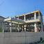 4 bedroom detached house for sale dekeleia larnaca 1269535 thumbnail 15130072