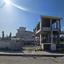4 bedroom detached house for sale dekeleia larnaca 1269535 thumbnail 15130074