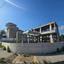 4 bedroom detached house for sale dekeleia larnaca 1269535 thumbnail 15130076