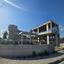 4 bedroom detached house for sale dekeleia larnaca 1269535 thumbnail 15130078