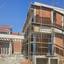 4 bedroom detached house for sale dekeleia larnaca 1269535 thumbnail 17926609
