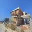 4 bedroom detached house for sale dekeleia larnaca 1269535 thumbnail 17926610