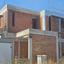 4 bedroom detached house for sale dekeleia larnaca 1269535 thumbnail 17926611