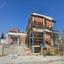 4 bedroom detached house for sale dekeleia larnaca 1269535 thumbnail 17926613
