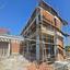 4 bedroom detached house for sale dekeleia larnaca 1269535 thumbnail 17926615
