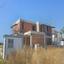 4 bedroom detached house for sale dekeleia larnaca 1269535 thumbnail 17926620