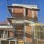 4 bedroom detached house for sale dekeleia larnaca 1269535 thumbnail 17926623