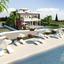 4 bedroom detached house for sale dekeleia larnaca 7905535 thumbnail 14438259