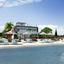 4 bedroom detached house for sale dekeleia larnaca 7905535 thumbnail 15936351