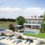 4 bedroom detached house for sale dekeleia larnaca 7905535 thumbnail 15936356
