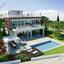 4 bedroom detached house for sale dekeleia larnaca 7905535 thumbnail 16278709