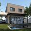 4 bedroom detached house for sale erimi limassol 7833535 thumbnail 14502821