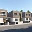 4 bedroom detached house for sale erimi limassol 7833535 thumbnail 14502822