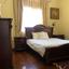 4 bedroom detached house for sale potamos germasogeias limassol 1683535 thumbnail 4395159
