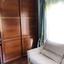4 bedroom detached house for sale potamos germasogeias limassol 1683535 thumbnail 4395160