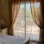 4 bedroom detached house for sale potamos germasogeias limassol 1683535 thumbnail 4395161