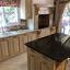 4 bedroom detached house for sale potamos germasogeias limassol 1683535 thumbnail 4395162