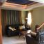 4 bedroom detached house for sale potamos germasogeias limassol 1683535 thumbnail 4395163
