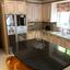 4 bedroom detached house for sale potamos germasogeias limassol 1683535 thumbnail 4395164