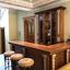 4 bedroom detached house for sale potamos germasogeias limassol 1683535 thumbnail 4395165