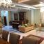 4 bedroom detached house for sale potamos germasogeias limassol 1683535 thumbnail 4395166