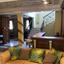 4 bedroom detached house for sale potamos germasogeias limassol 1683535 thumbnail 4395167