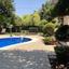 4 bedroom detached house for sale potamos germasogeias limassol 1683535 thumbnail 4395169