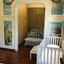 4 bedroom detached house for sale potamos germasogeias limassol 1683535 thumbnail 4395172