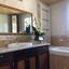 4 bedroom detached house for sale potamos germasogeias limassol 1683535 thumbnail 4395173