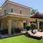 4 bedroom detached house for sale potamos germasogeias limassol 1683535 thumbnail 4395174