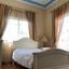 4 bedroom detached house for sale potamos germasogeias limassol 1683535 thumbnail 5179876