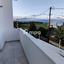 4 bedroom detached house for sale tseri nicosia 1729535 thumbnail 6732382