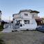 4 bedroom detached house for sale tseri nicosia 1729535 thumbnail 6732384
