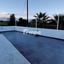 4 bedroom detached house for sale tseri nicosia 1729535 thumbnail 6732388