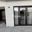 4 bedroom detached house for sale tseri nicosia 1729535 thumbnail 6732391